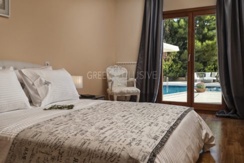 Houses for Sale Chania Crete, Real Estate Crete Greece 7