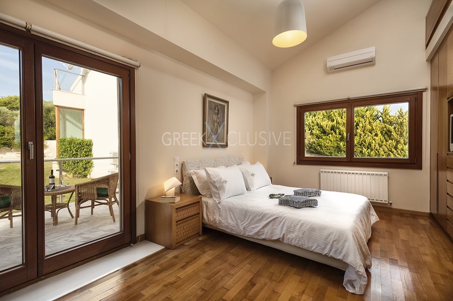 Houses for Sale Chania Crete, Real Estate Crete Greece 8