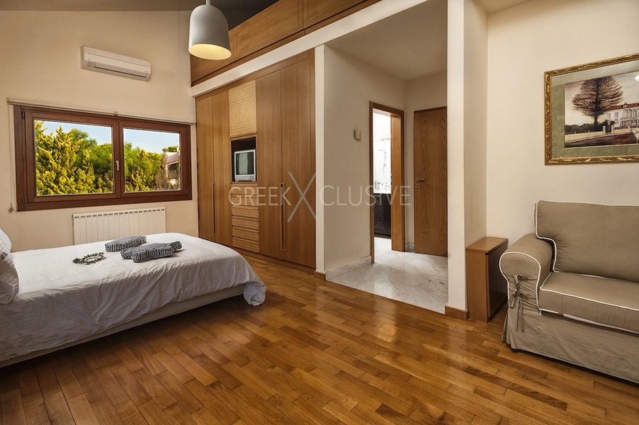 Houses for Sale Chania Crete, Real Estate Crete Greece 9