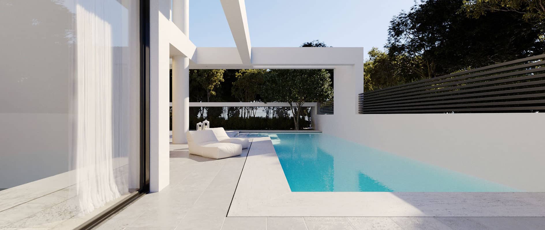 Luxury Maisonette at the Center of Glyfada in Athens. Luxury Homes Glyfada Athens. Luxury Apartments in Glyfada Athens