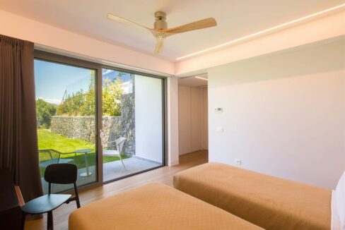 Luxury Villa with Sea View in Corfu Greece , Luxury homes in Corfu 29