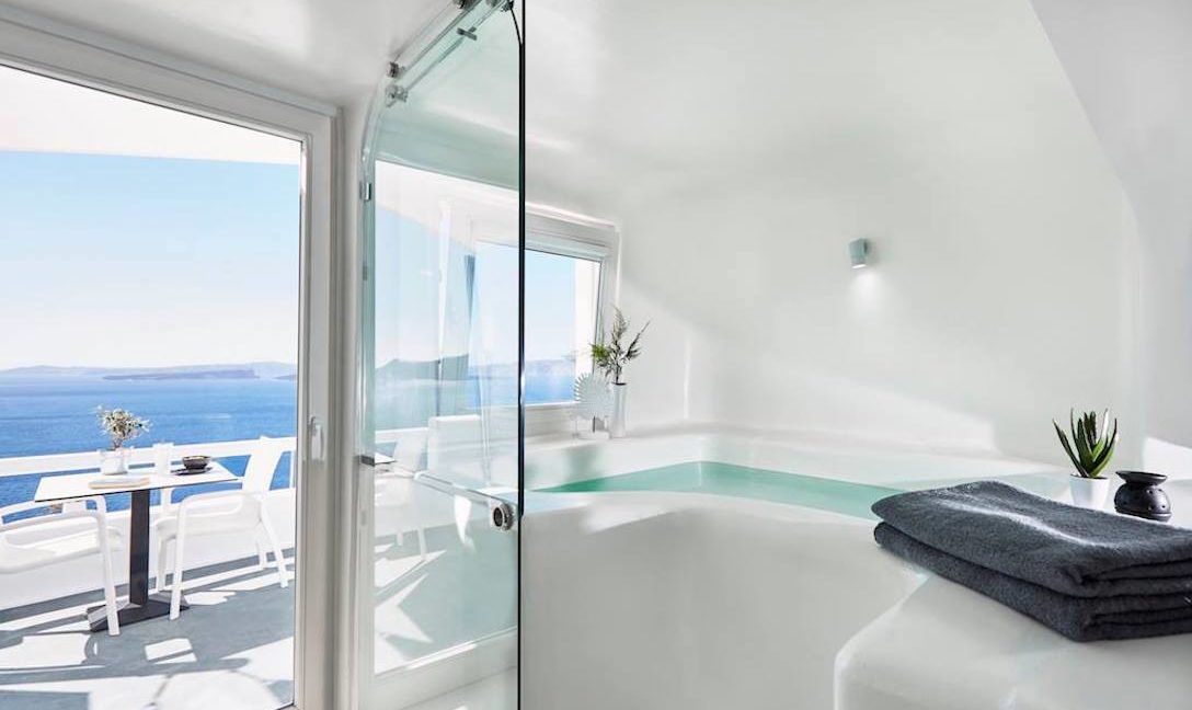 Oia Santorini, Santorini real Estate 13