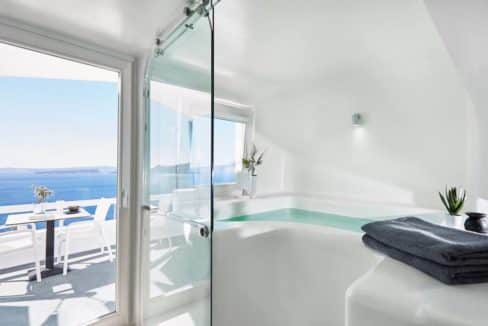 Oia Santorini, Santorini real Estate 13