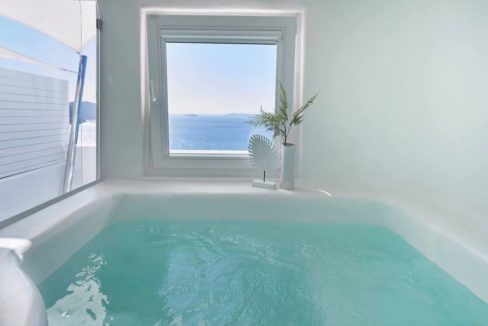 Oia Santorini, Santorini real Estate 16