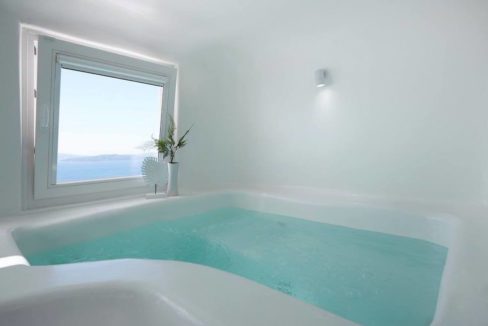 Oia Santorini, Santorini real Estate 17