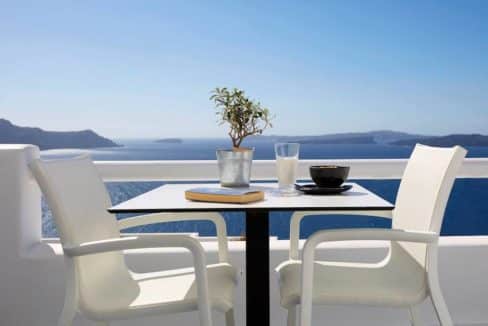 Oia Santorini, Santorini real Estate 18