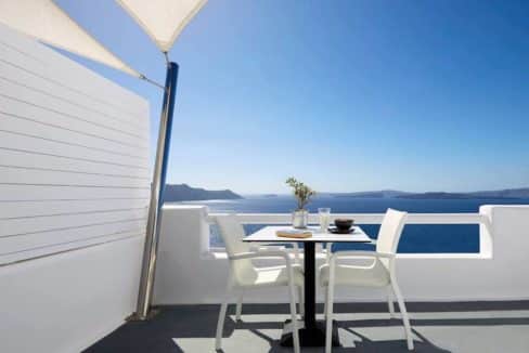 Oia Santorini, Santorini real Estate 19
