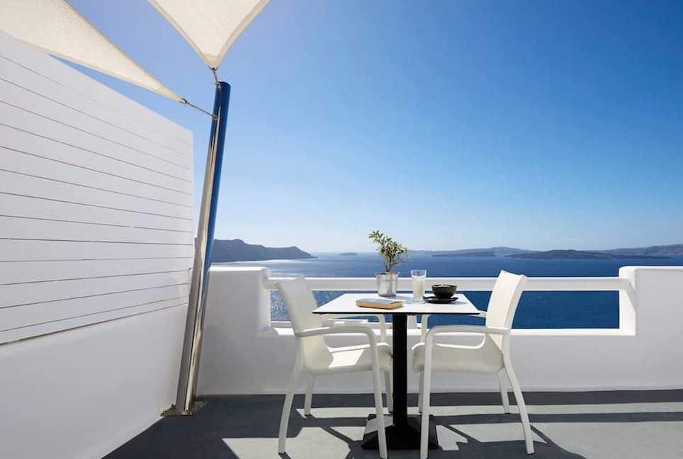 Oia Santorini, Santorini real Estate 19