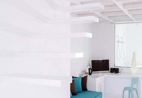 Oia Santorini, Santorini real Estate 2