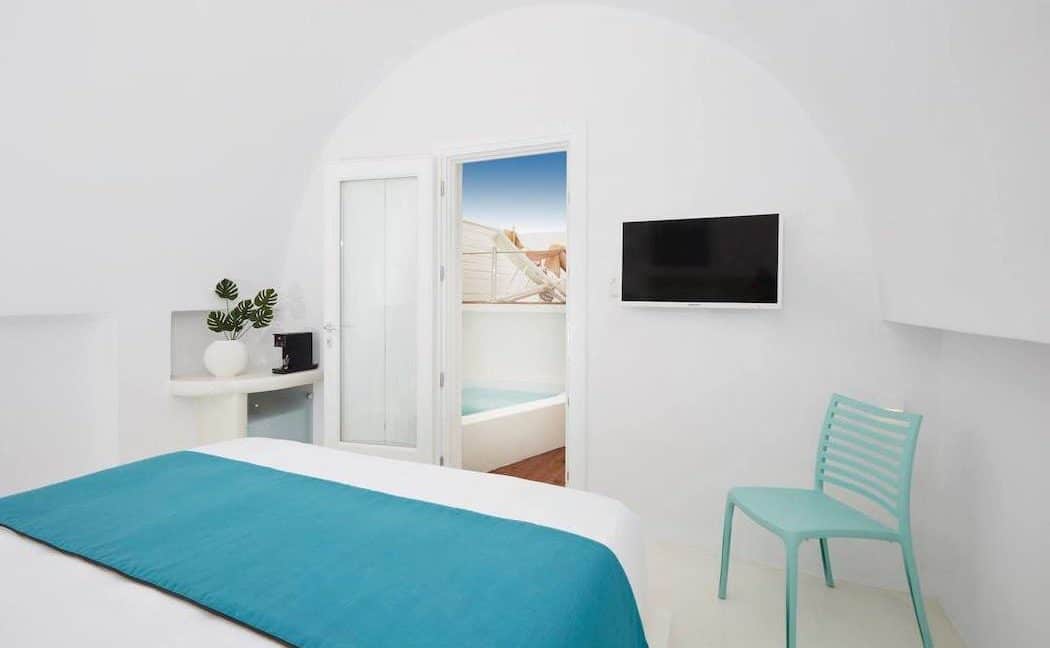 Oia Santorini, Santorini real Estate 20