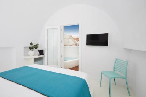 Oia Santorini, Santorini real Estate 20