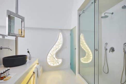 Oia Santorini, Santorini real Estate 23