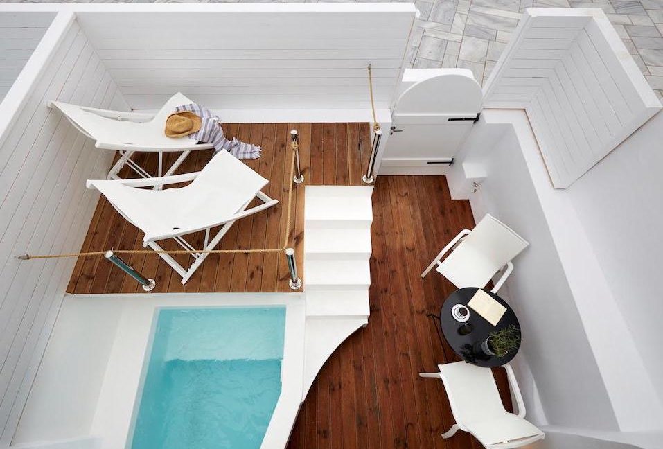 Oia Santorini, Santorini real Estate 25