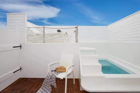 Oia Santorini, Santorini real Estate 26