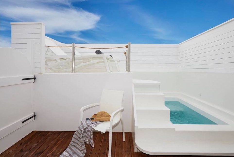 Oia Santorini, Santorini real Estate 26
