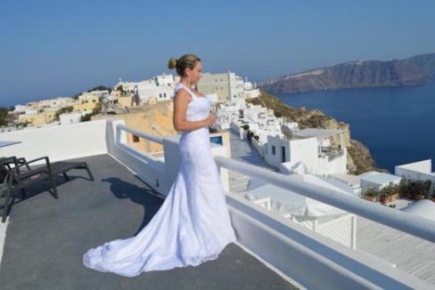 Oia Santorini, Santorini real Estate 3
