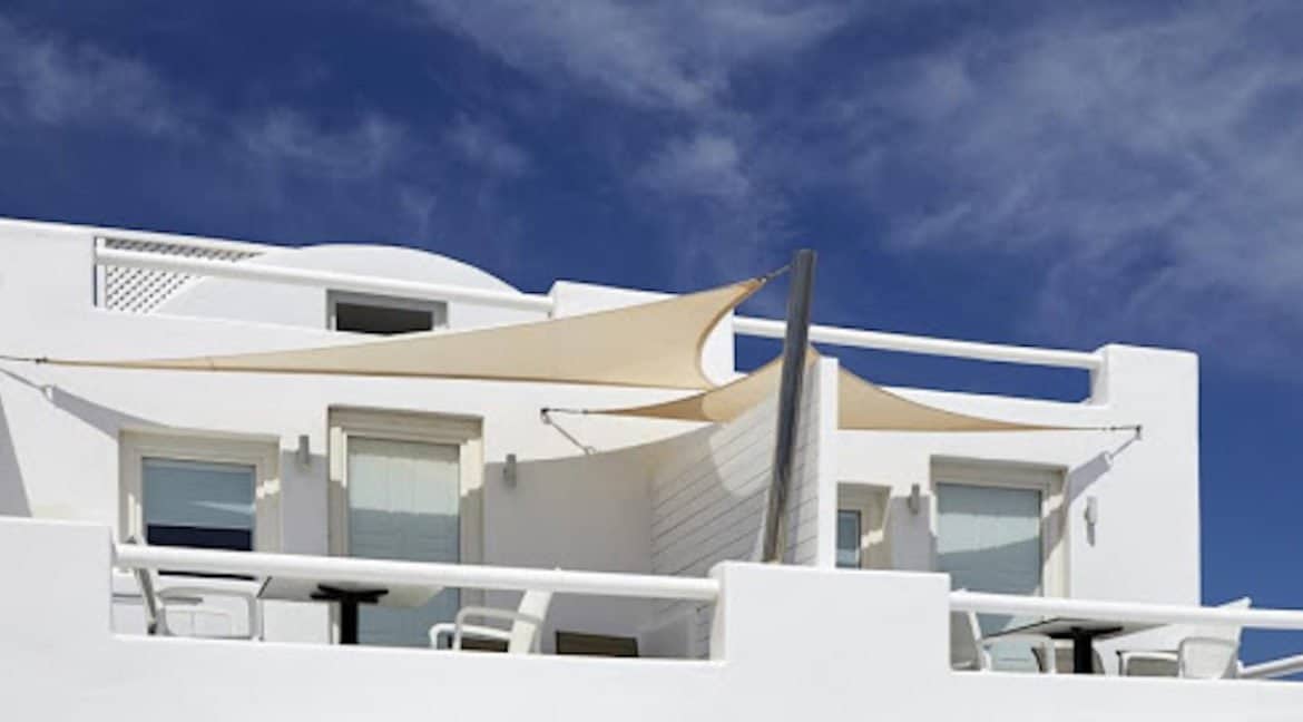 Oia Santorini, Santorini real Estate 6