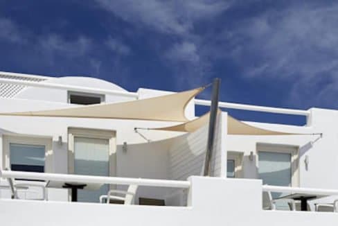 Oia Santorini, Santorini real Estate 6