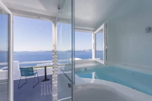 Oia Santorini, Santorini real Estate 7
