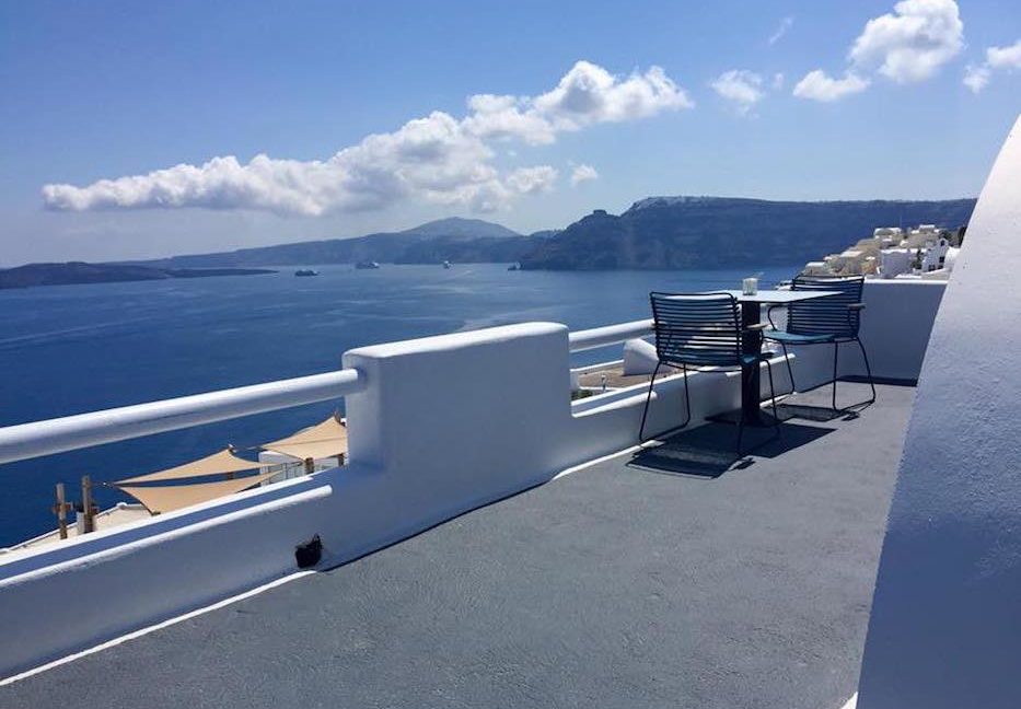 Oia Santorini, Santorini real Estate 8