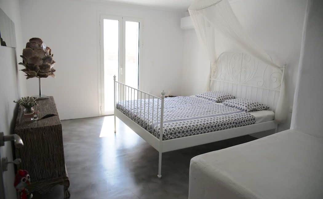 Property Mykonos for Sale, Tourlos Mykonos, Real Estate Mykonos Greece 21