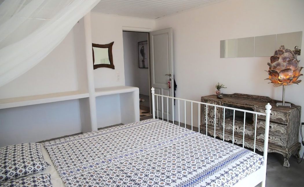 Property Mykonos for Sale, Tourlos Mykonos, Real Estate Mykonos Greece 23
