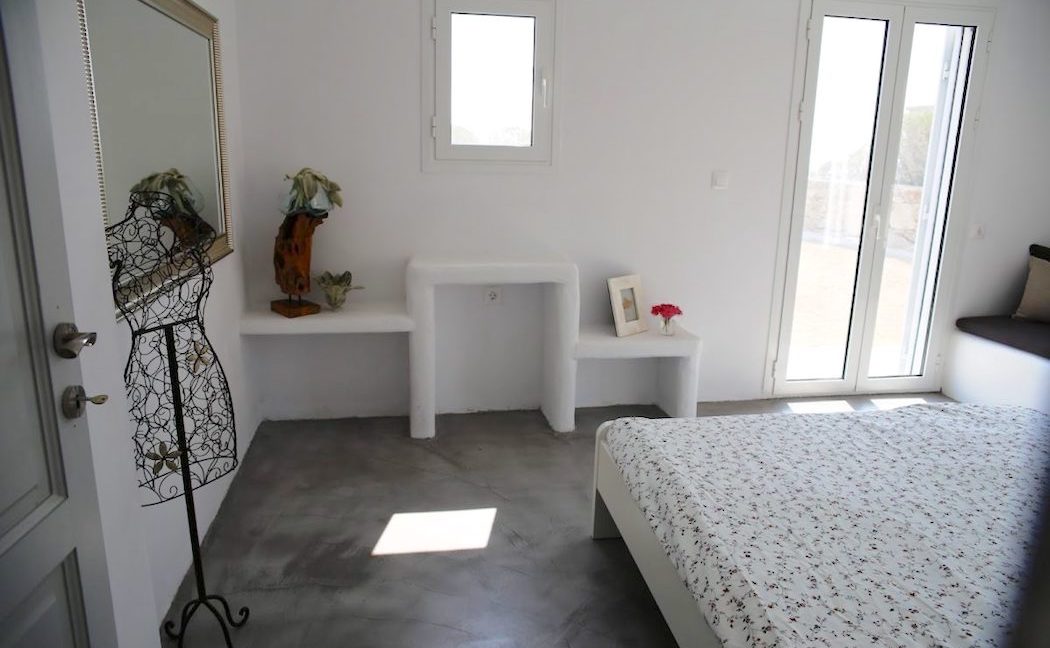 Property Mykonos for Sale, Tourlos Mykonos, Real Estate Mykonos Greece 24