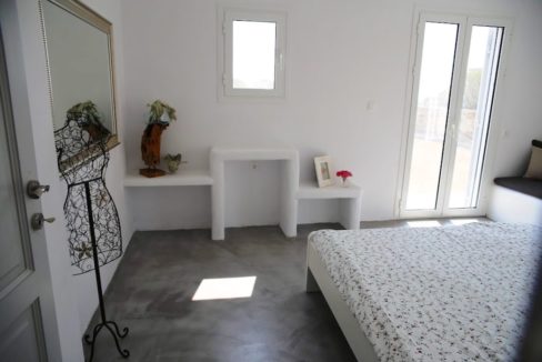 Property Mykonos for Sale, Tourlos Mykonos, Real Estate Mykonos Greece 24