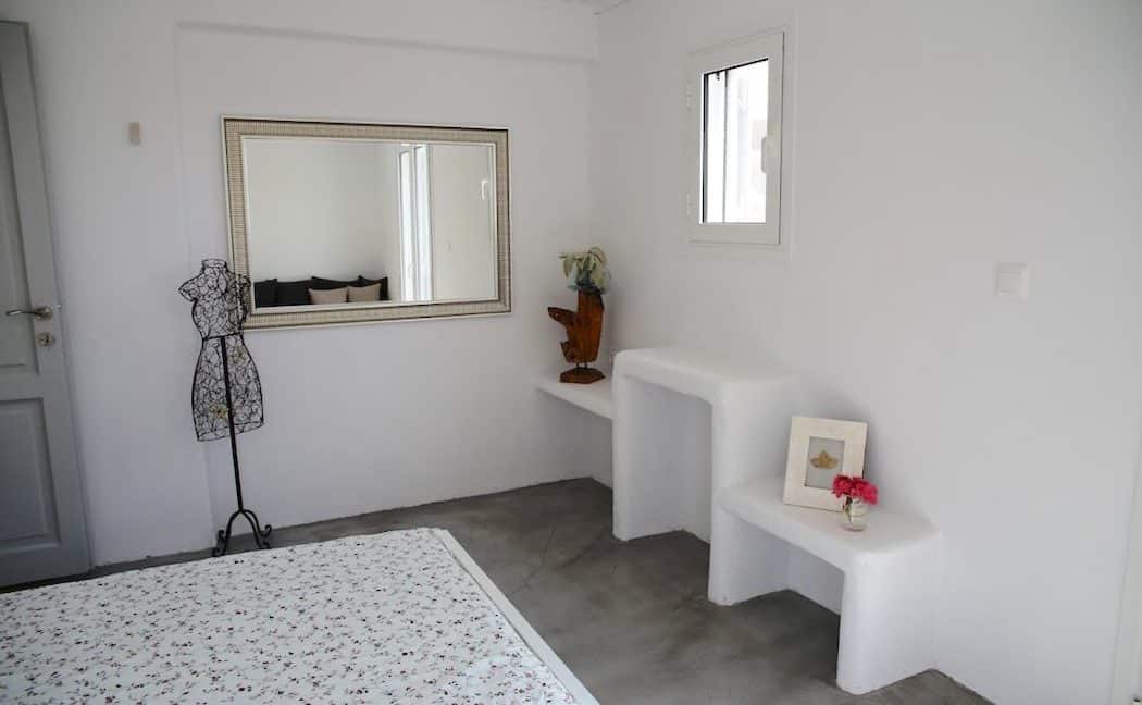 Property Mykonos for Sale, Tourlos Mykonos, Real Estate Mykonos Greece 26