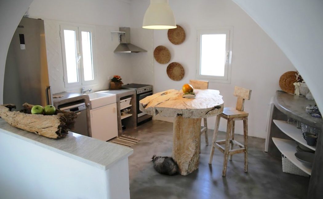 Property Mykonos for Sale, Tourlos Mykonos, Real Estate Mykonos Greece 28