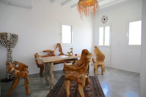 Property Mykonos for Sale, Tourlos Mykonos, Real Estate Mykonos Greece 29