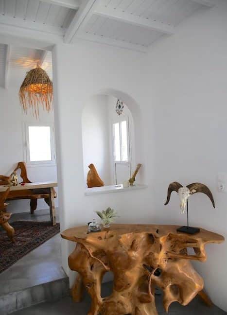 Property Mykonos for Sale, Tourlos Mykonos, Real Estate Mykonos Greece 31