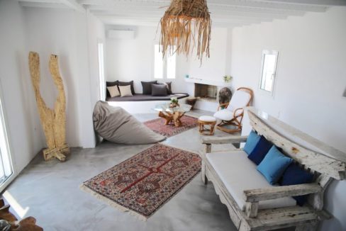 Property Mykonos for Sale, Tourlos Mykonos, Real Estate Mykonos Greece 34