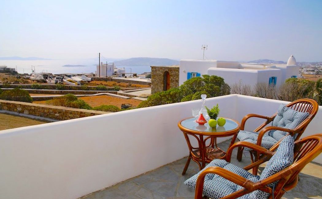 Property Mykonos for Sale, Tourlos Mykonos, Real Estate Mykonos Greece 35