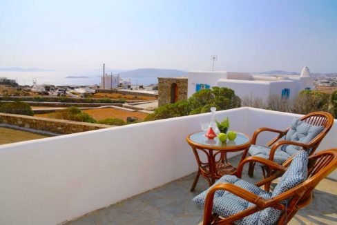 Property Mykonos for Sale, Tourlos Mykonos, Real Estate Mykonos Greece 35