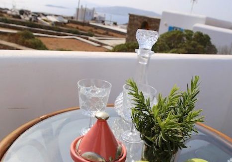 Property Mykonos for Sale, Tourlos Mykonos, Real Estate Mykonos Greece 36