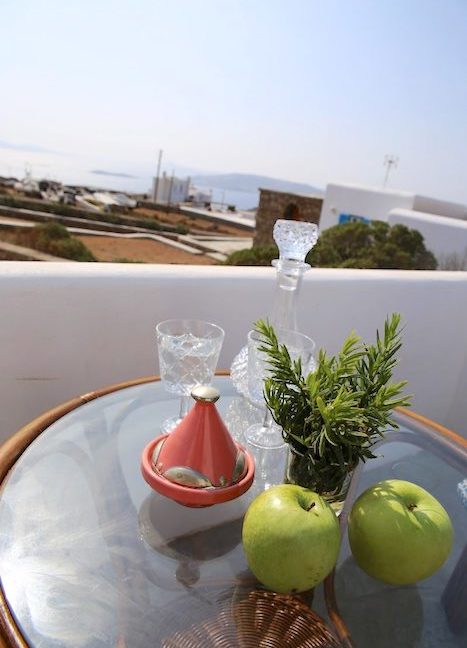 Property Mykonos for Sale, Tourlos Mykonos, Real Estate Mykonos Greece 36