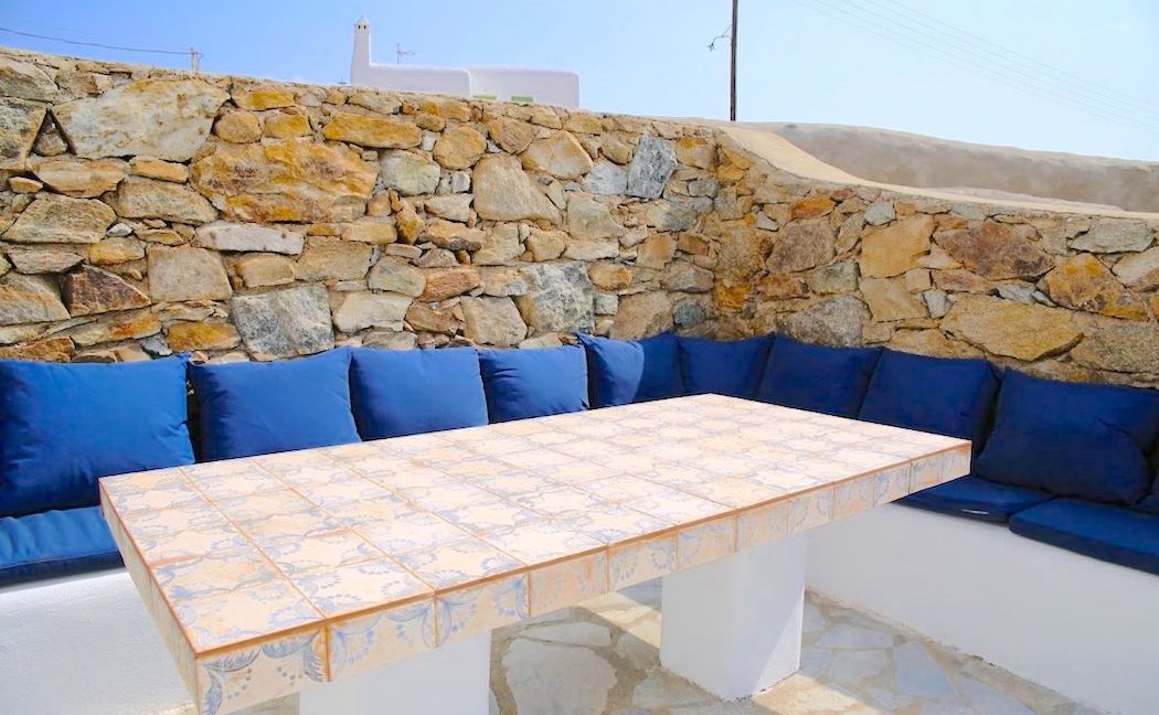 Property Mykonos for Sale, Tourlos Mykonos, Real Estate Mykonos Greece 37