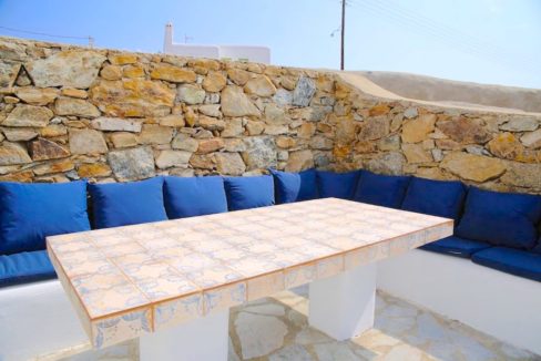 Property Mykonos for Sale, Tourlos Mykonos, Real Estate Mykonos Greece 37