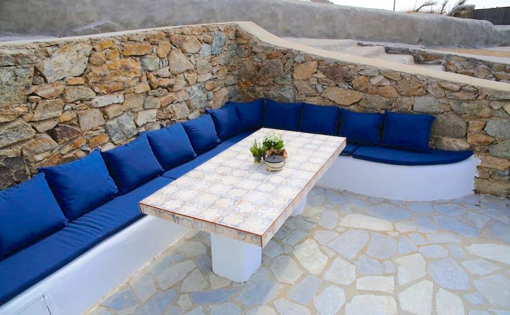 Property Mykonos for Sale, Tourlos Mykonos, Real Estate Mykonos Greece 38