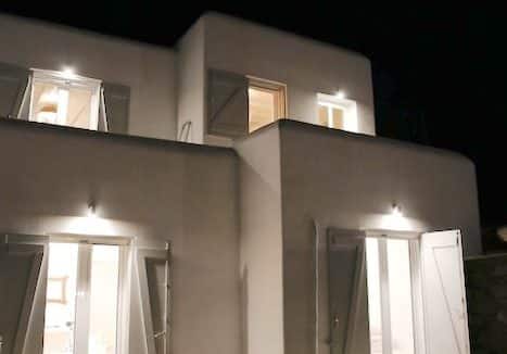 Property Mykonos for Sale, Tourlos Mykonos, Real Estate Mykonos Greece 4