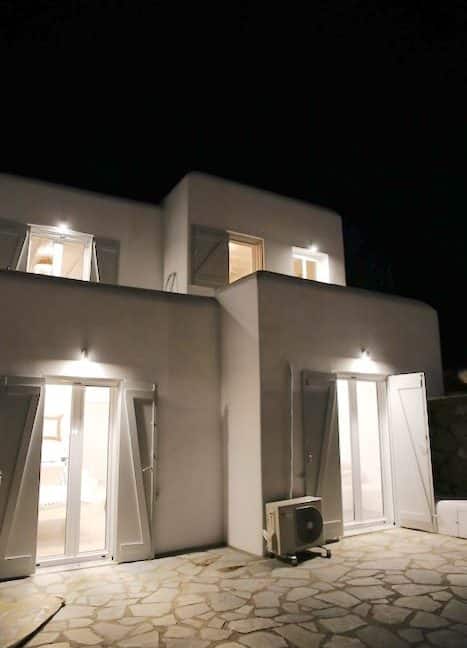 Property Mykonos for Sale, Tourlos Mykonos, Real Estate Mykonos Greece 4