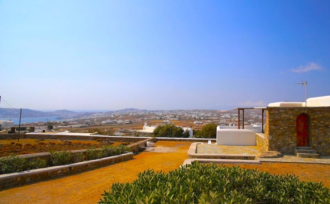 Property Mykonos for Sale, Tourlos Mykonos, Real Estate Mykonos Greece 41