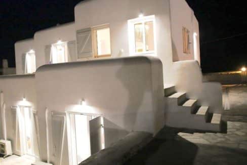 Property Mykonos for Sale, Tourlos Mykonos, Real Estate Mykonos Greece 5