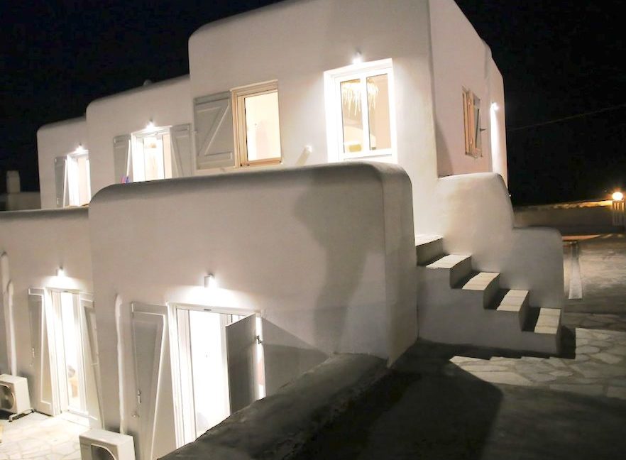 Property Mykonos for Sale, Tourlos Mykonos, Real Estate Mykonos Greece 5