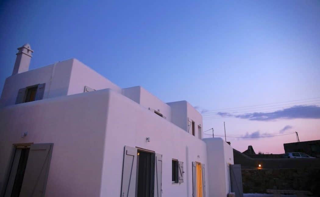 Property Mykonos for Sale, Tourlos Mykonos, Real Estate Mykonos Greece 6