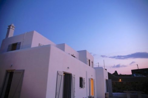Property Mykonos for Sale, Tourlos Mykonos, Real Estate Mykonos Greece 6