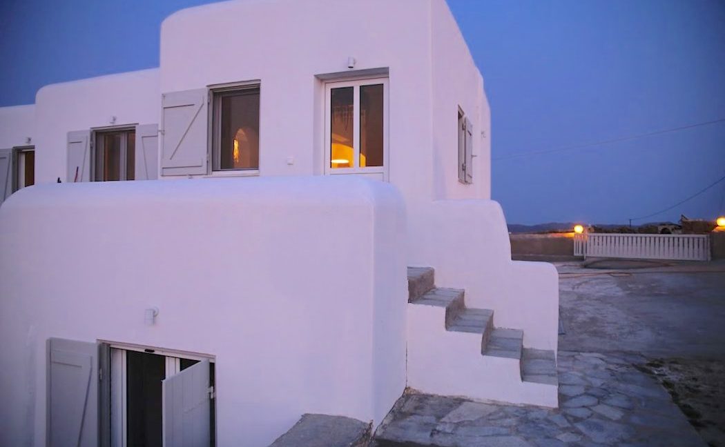 Property Mykonos for Sale, Tourlos Mykonos, Real Estate Mykonos Greece 7