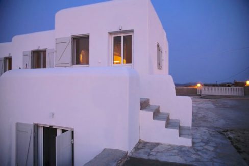 Property Mykonos for Sale, Tourlos Mykonos, Real Estate Mykonos Greece 7