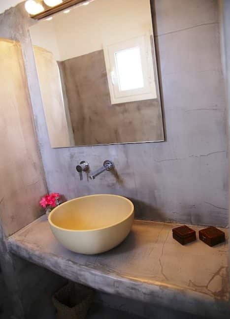 Property Mykonos for Sale, Tourlos Mykonos, Real Estate Mykonos Greece 8